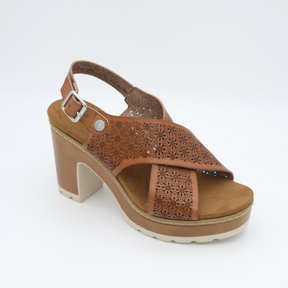 01763_4|1f4a20e411913191572881cbdf7dd2a2